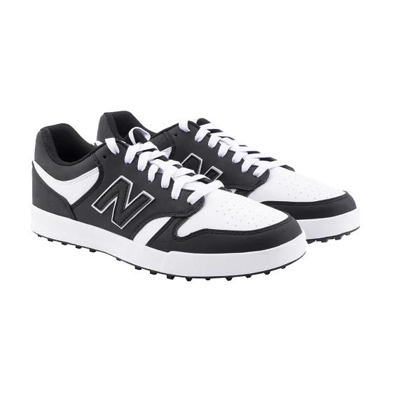 New Balance 480 SL 2024, Zapatos de Golf para Hombre