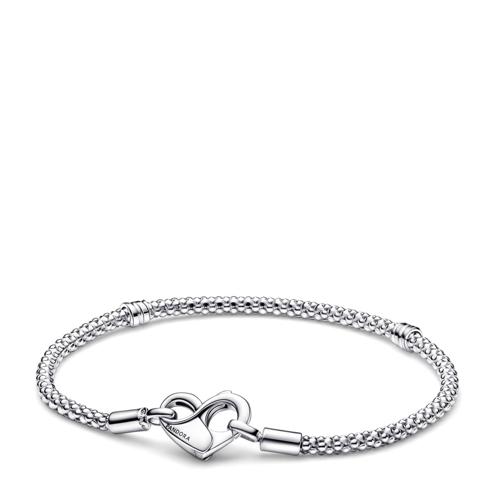 Pandora Pulsera 592453C00 , para Mujer