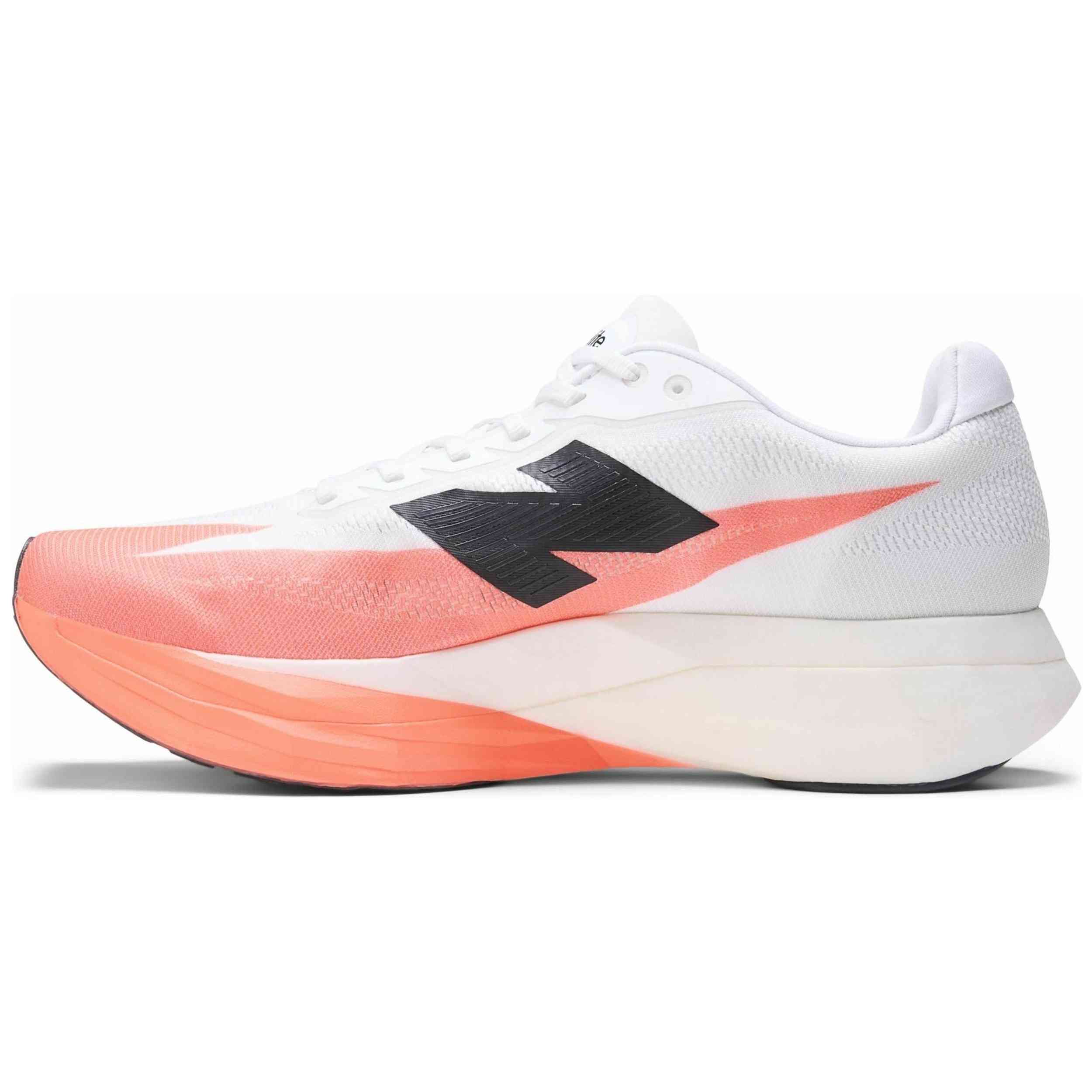 Zapatillas De Running New Balance para Hombre en color Blanco