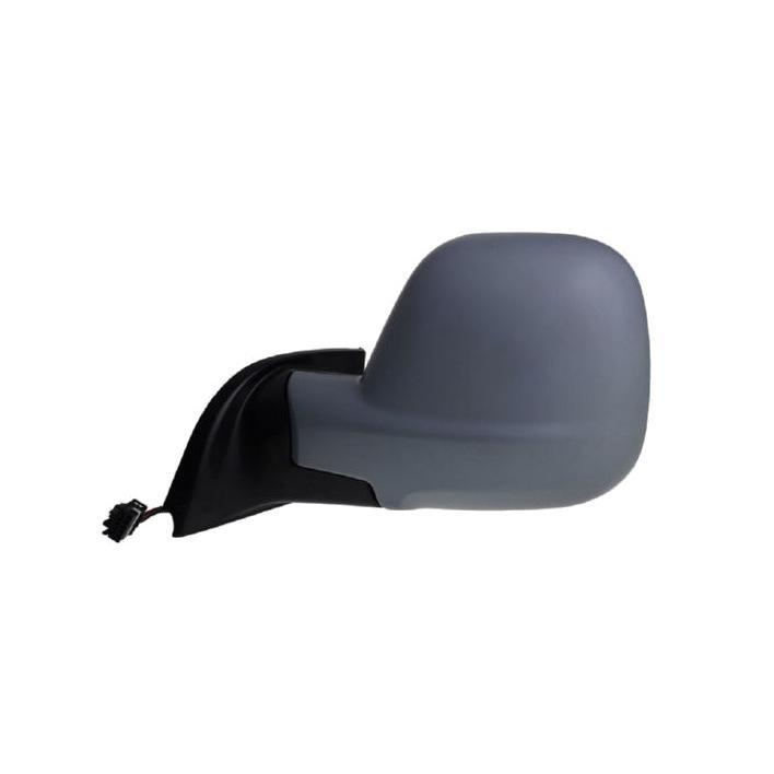 Espejo Retrovisor Completo Izquierdo 27059183