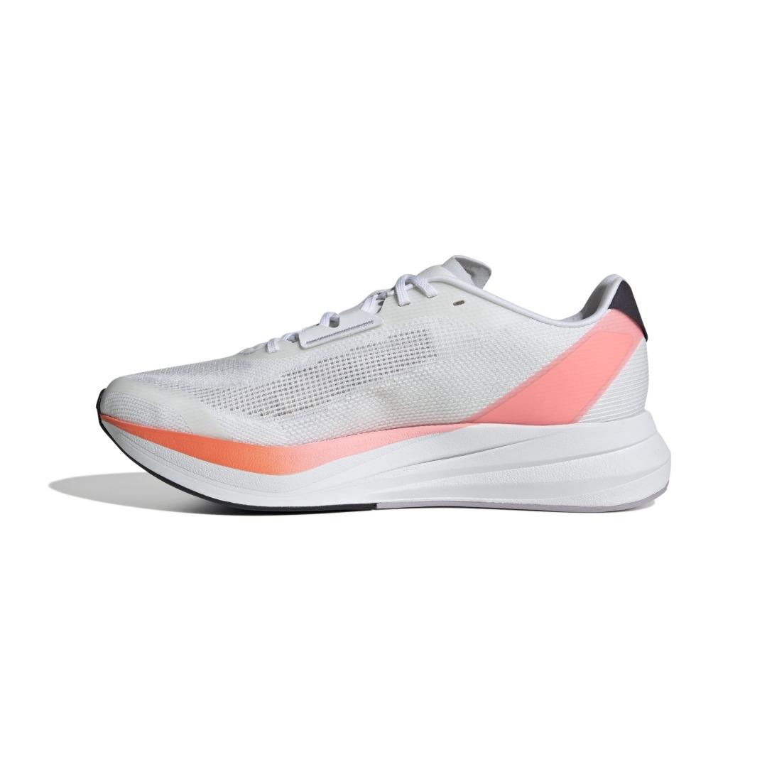 Zapatilla Running ADIDAS Duramo Speed