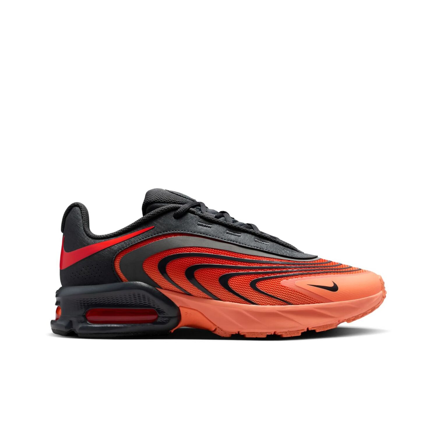 Nike Air Max Fire  Casual Hombre Zapatillas
