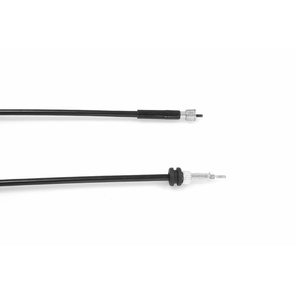 Cable De Cuenta Kilómetros Y Tacómetro De 977 Mm Para Motocicletas 182SP