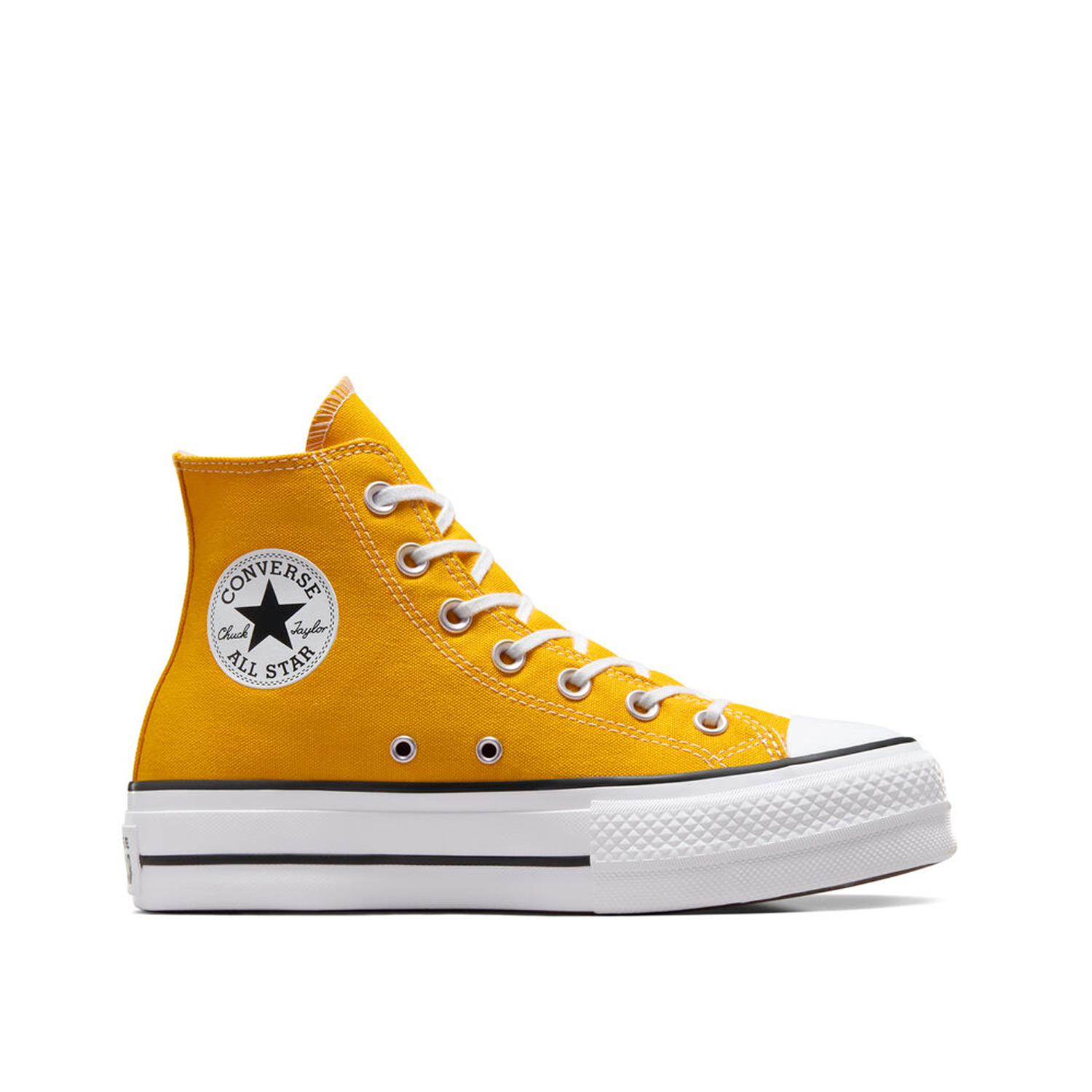 Converse - Chuck taylor amarillo A06506C