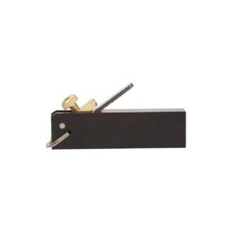 CA Mini cepilladora de madera, herramienta manual, cepillo alisador, herramienta cepilladora, herramientas manuales, cepilladora manual para carpintería, cepilladora de bloque para carpintería, cepilladora