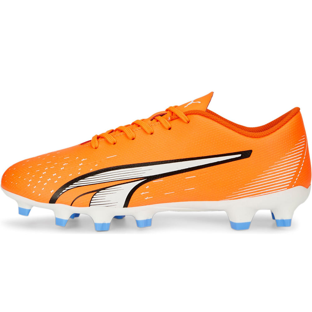 ULTRA PLAY FG/AG WN'S