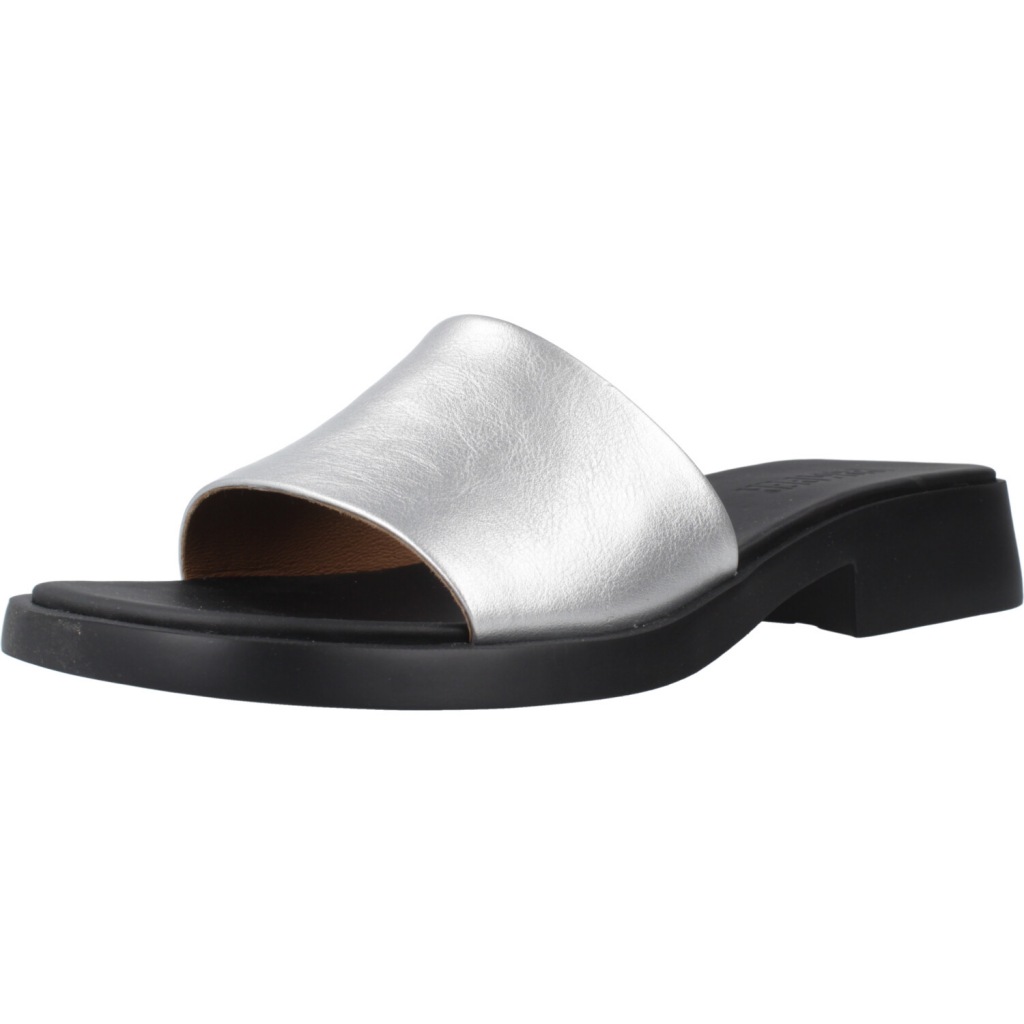 Sandalias Mujer Marca Camper Modelo Dana