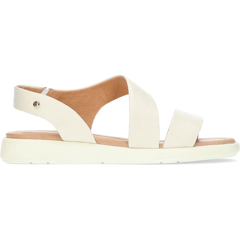 SANDALIAS DE PIKOLINOS W5E-0565
