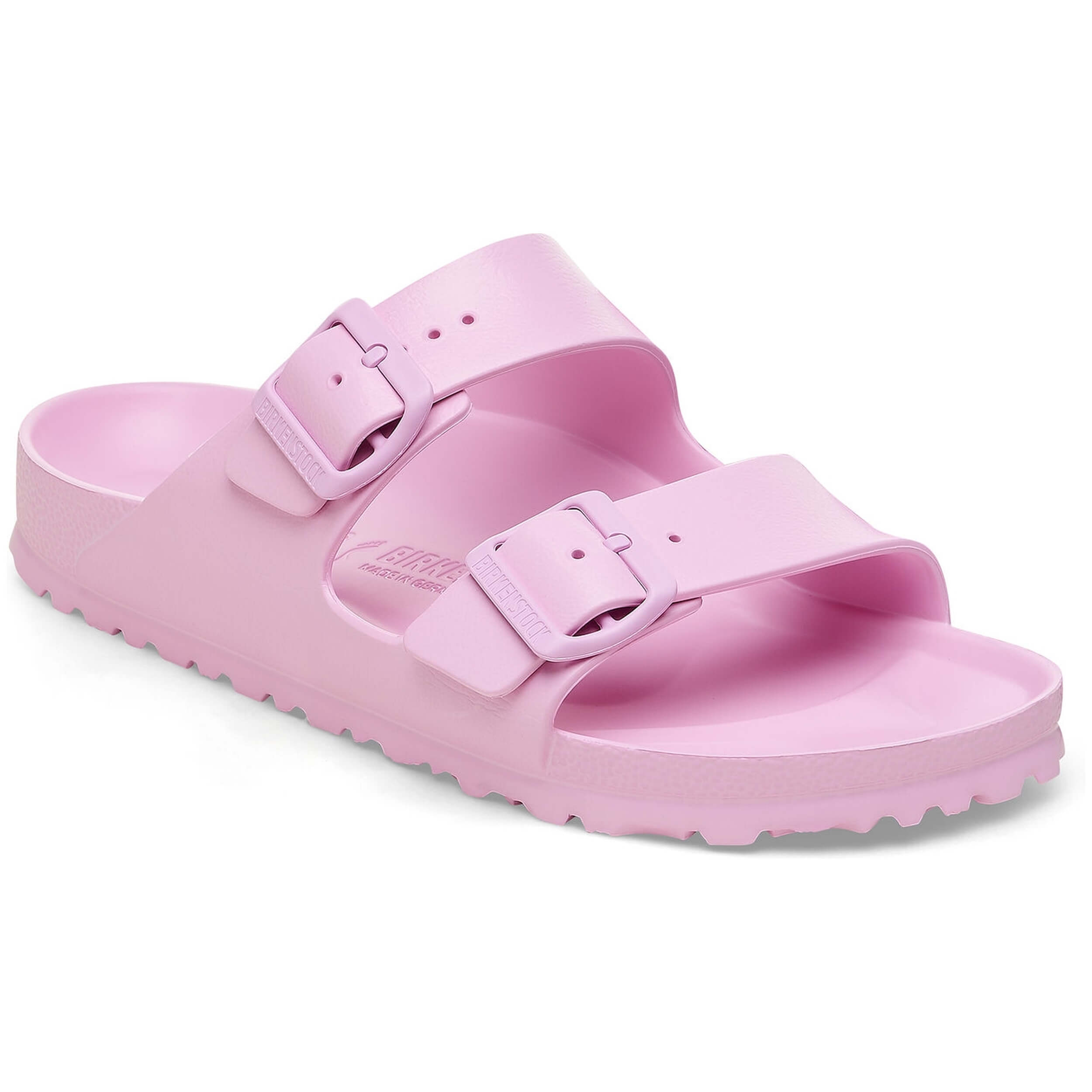 Sandalias Birkenstock modelo 1027355 para Mujer en color Rosa