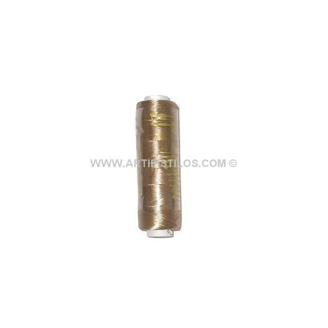 BOBINA RAYON 25 g x 108 metros