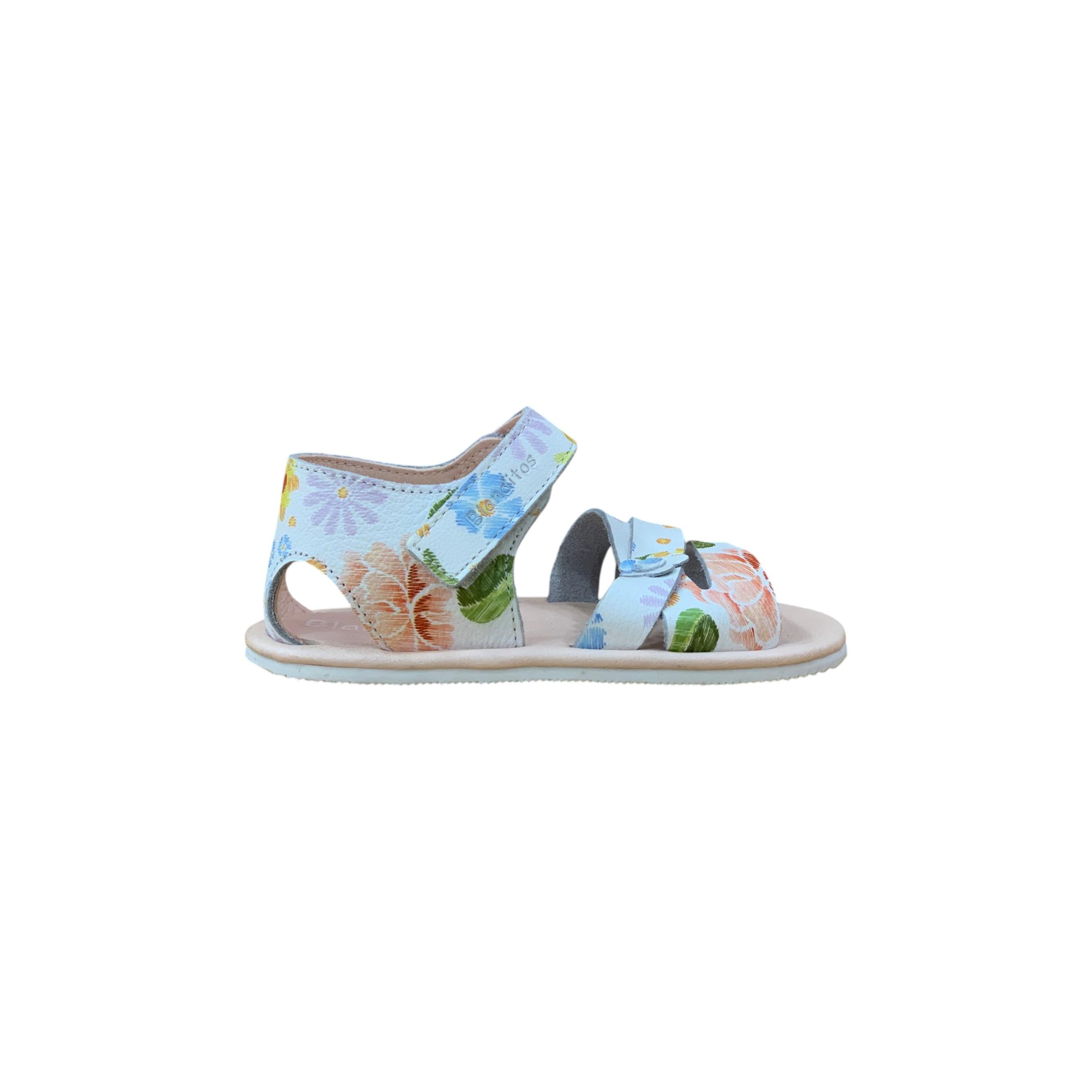 Blanditos by Crio's MALTA Multicolor
