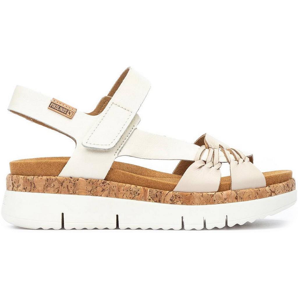 SANDALIAS PIKOLINOS PALMA W4N-0968C1