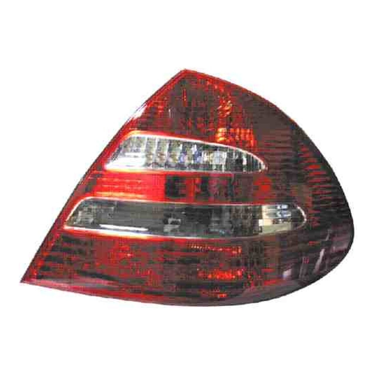Piloto Luz Trasero Derecho 16502732