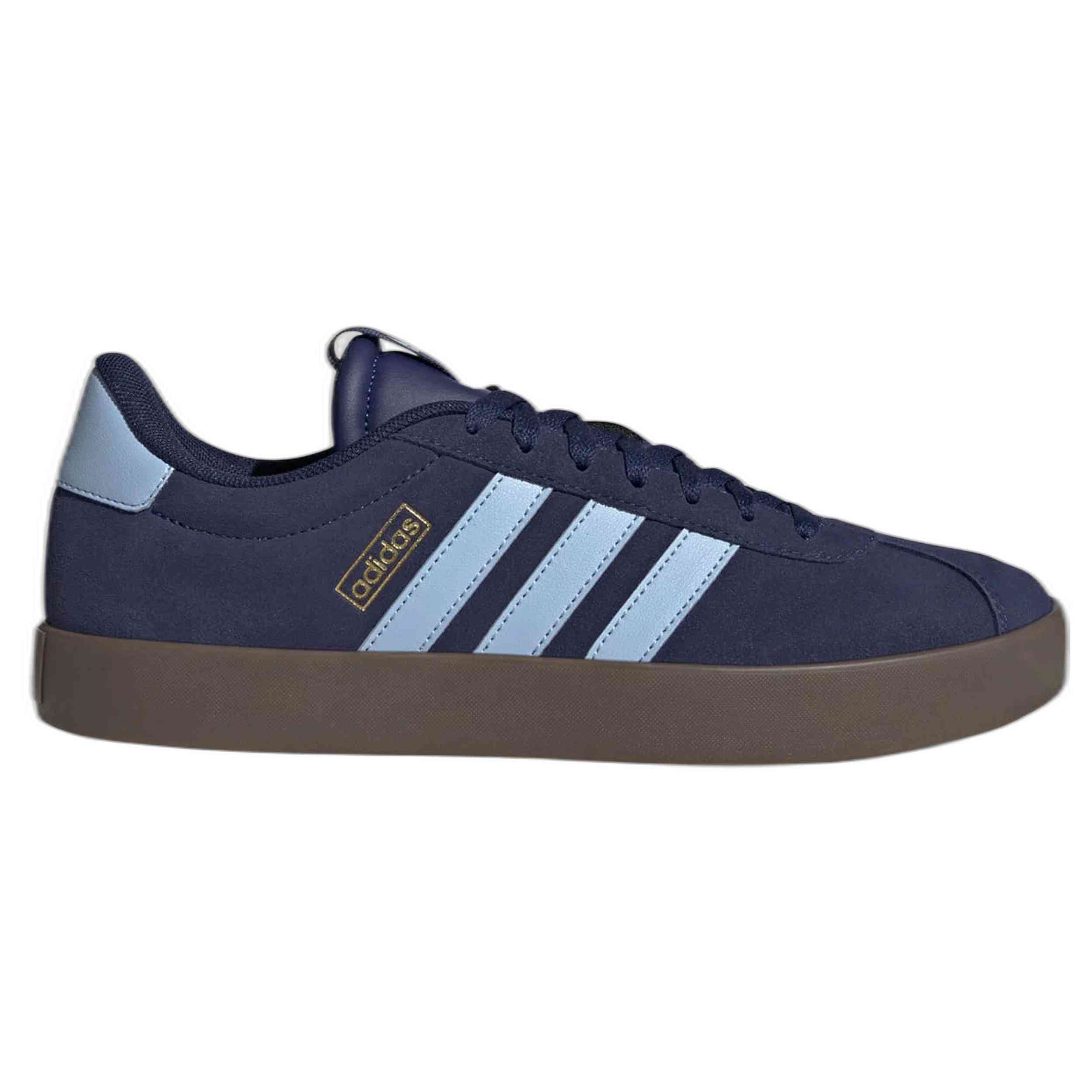 Zapatillas Sneakers Adidas modelo JP7537 para hombre y mujer