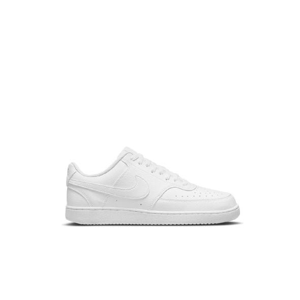 Nike Court Vision Low Next Nature DH2987-100
