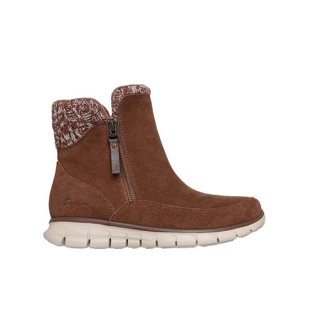 Skechers Synergy - Lovely Collab en