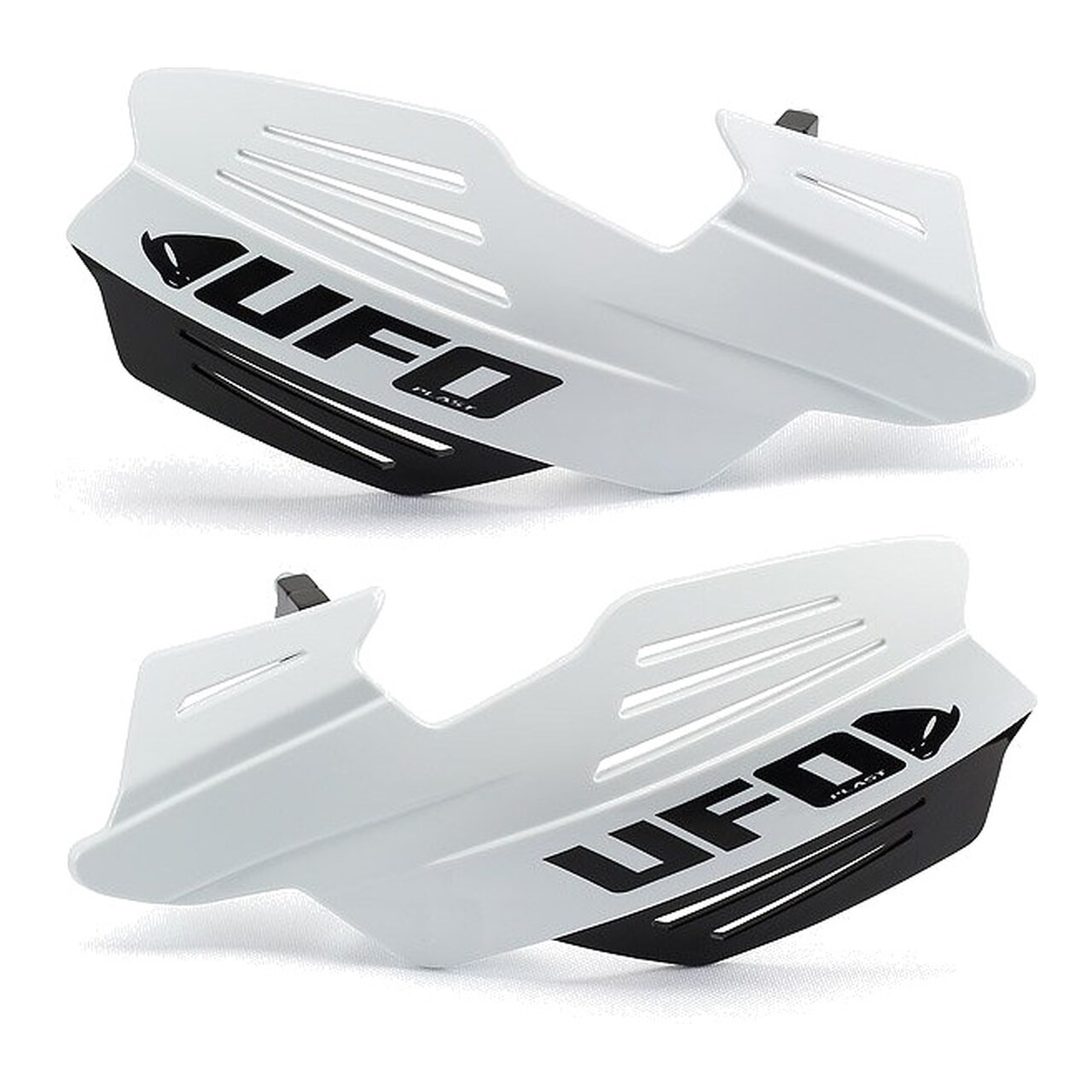 Paramanos Abierto Vulcan Blanco Pm01650-041 65810