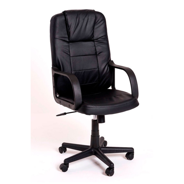 Silla Prist