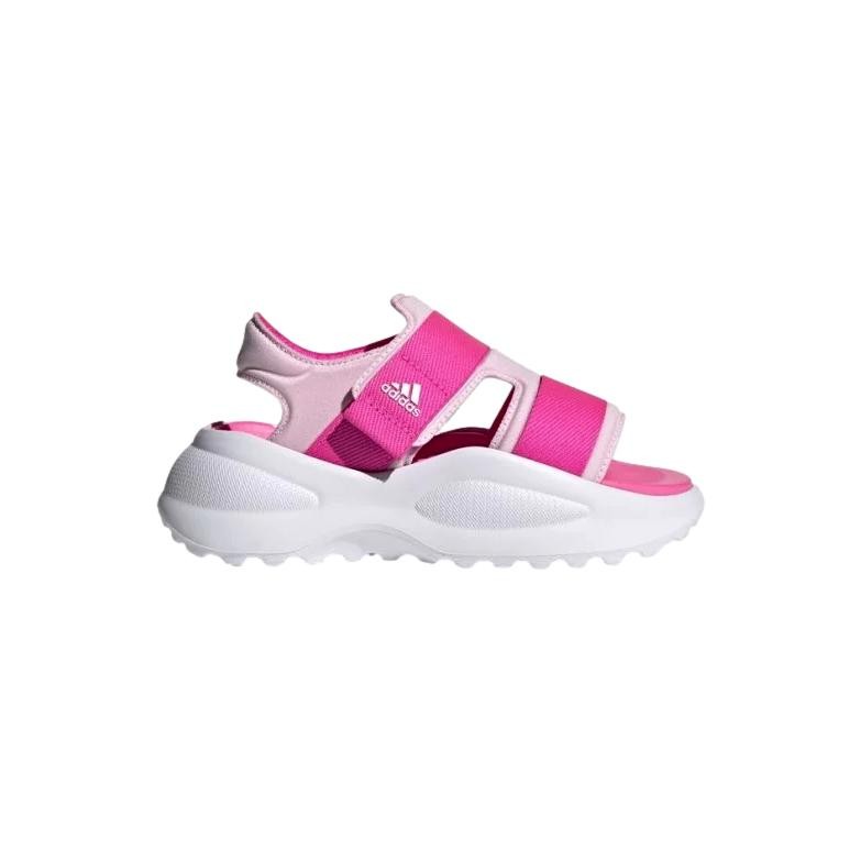 Sandalia Natacion Adidas Niña Id7909