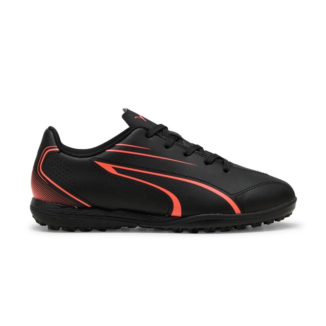 PUMA VITORIA TT JR 107487 09