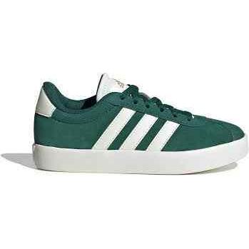 Adidas Vl Court 3.0 K Id6309 Talla Junior - 36 2/3