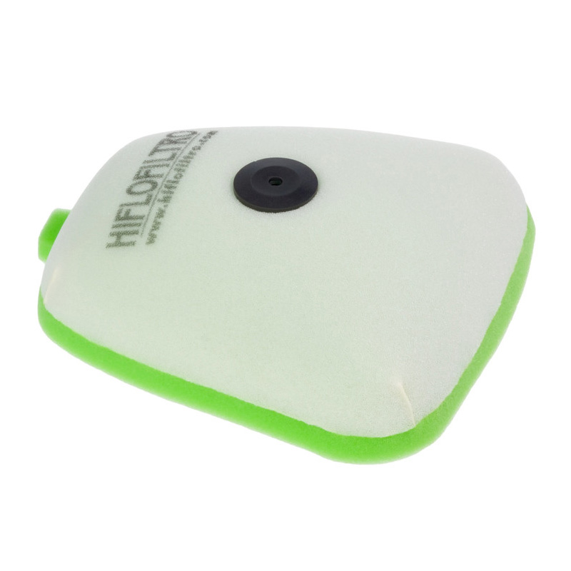 Filtro De Aire Hff4023 66329