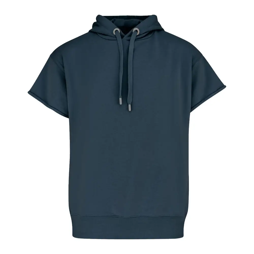 Sudadera Head Motion