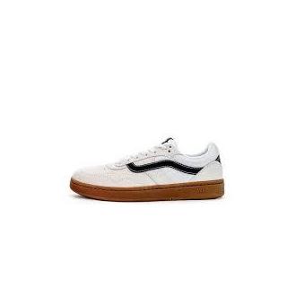 Zapatilla  Vans Cruze 3.0 Blanco