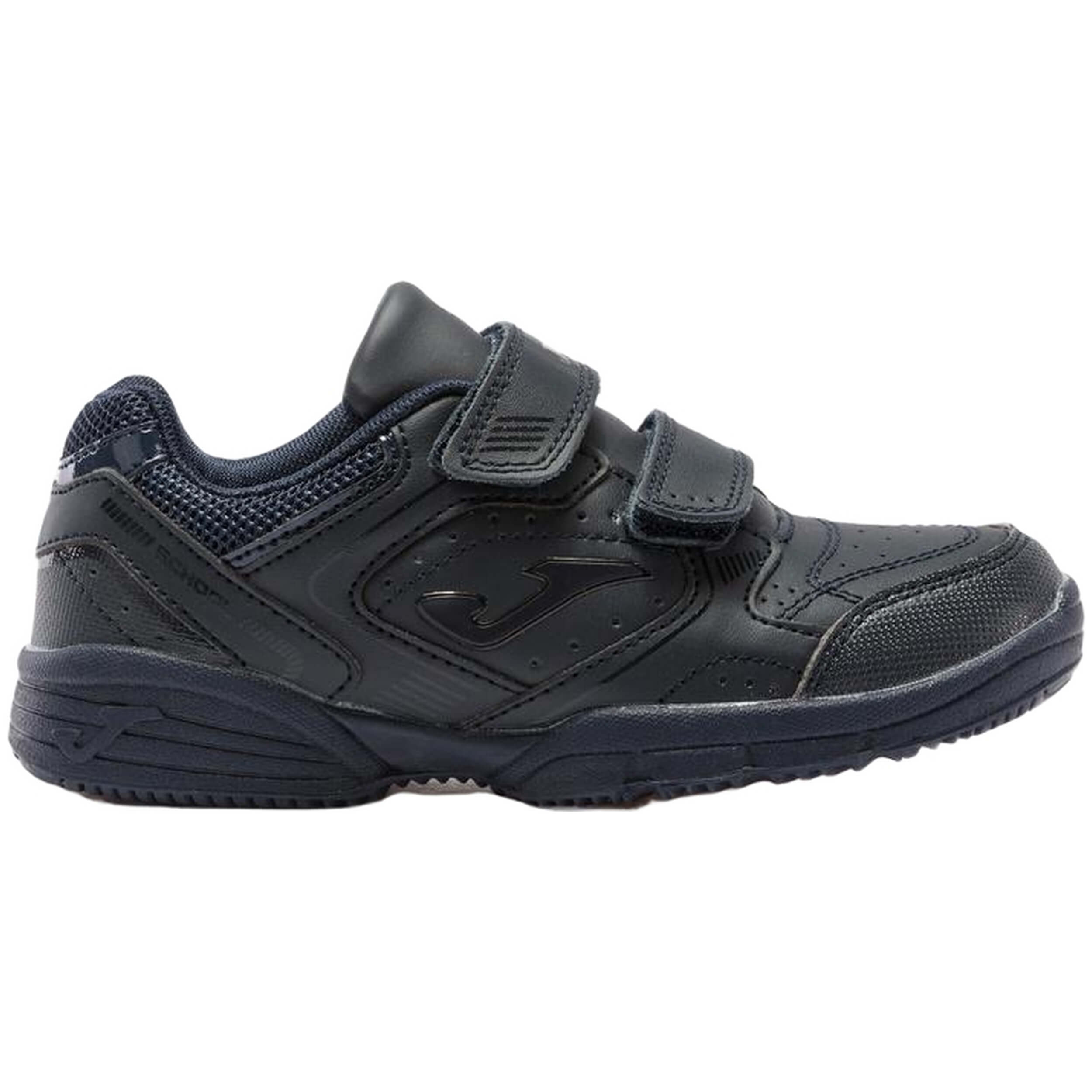 Zapatillas Sneakers Joma modelo WSCHOW2103V para Niños en color Azul