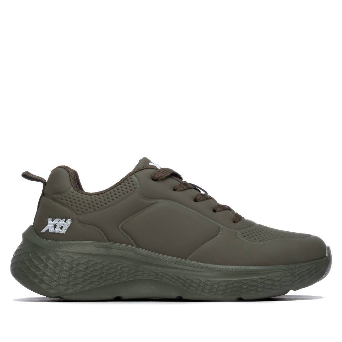 Xti - Zapatilla Mujer - Calzado Cómodo y Versátil - Moda casual - Modelo 14627105