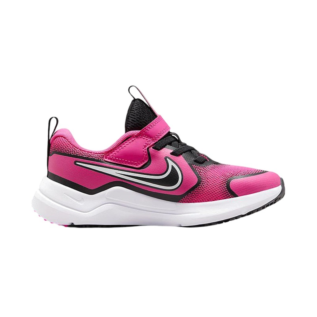 Zapatilla NIKE COSMIC RUNNER PS HM4400 602 Morado