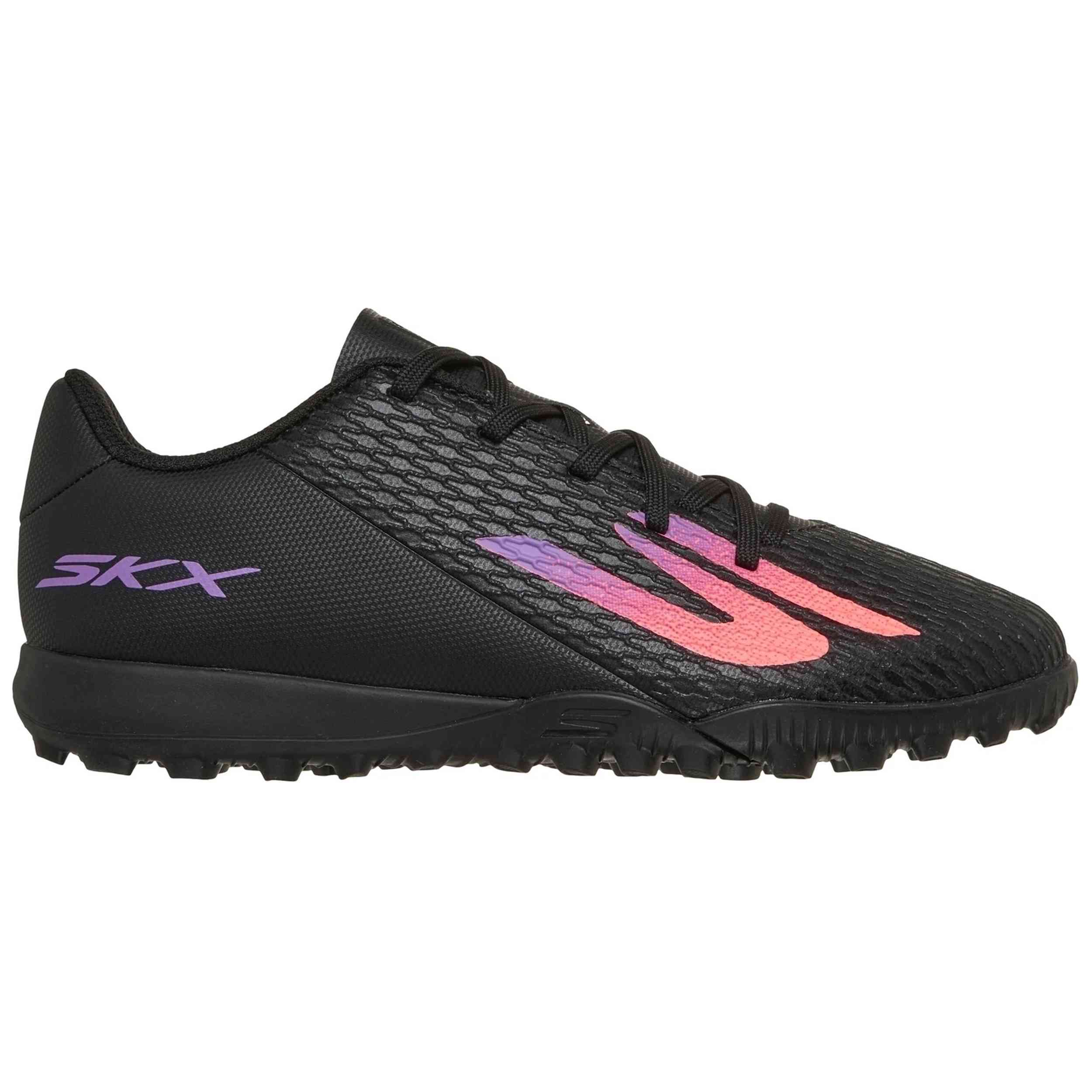 Skechers SKX_2 Jr Youth TF en