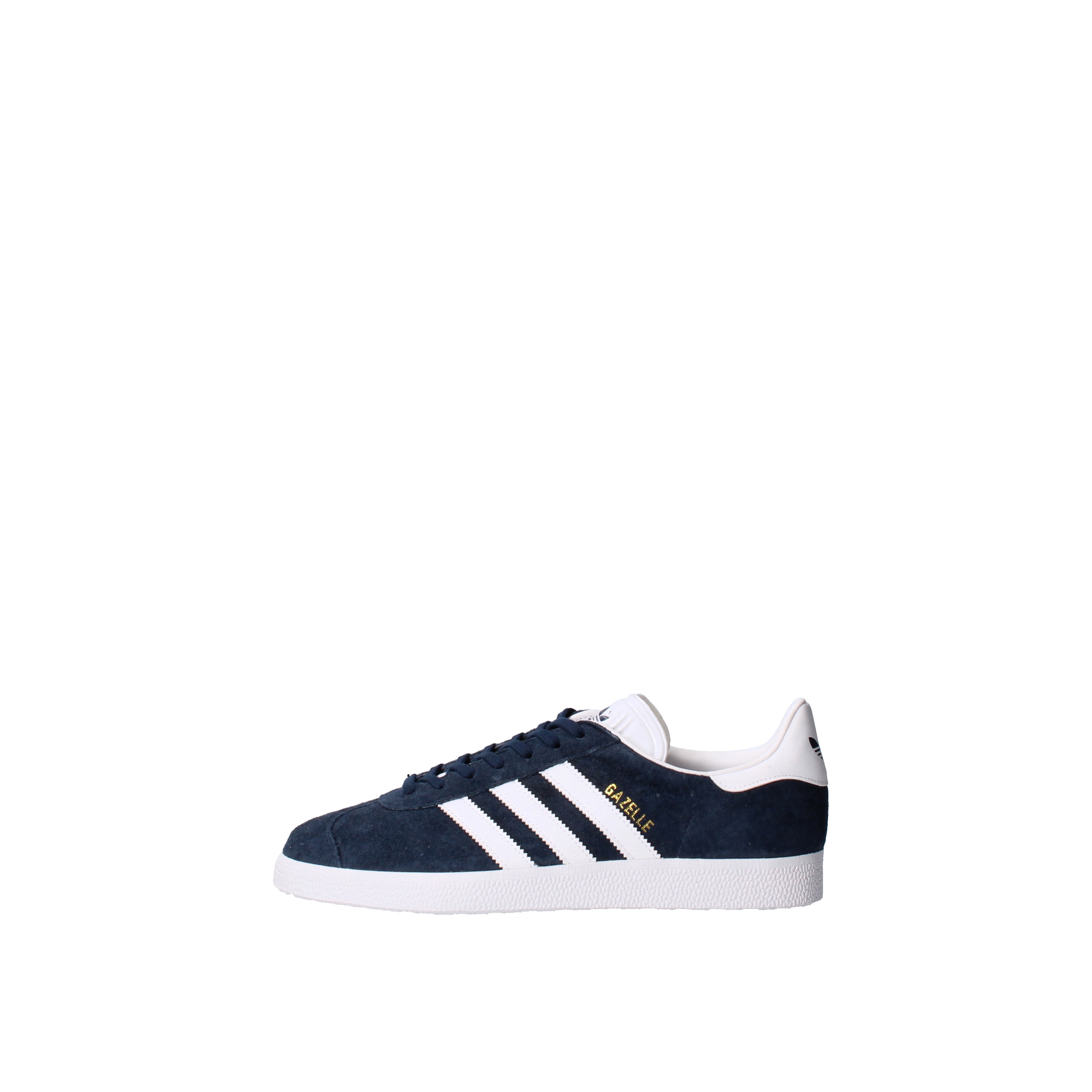 Adidas - Gazelle azul BB5478