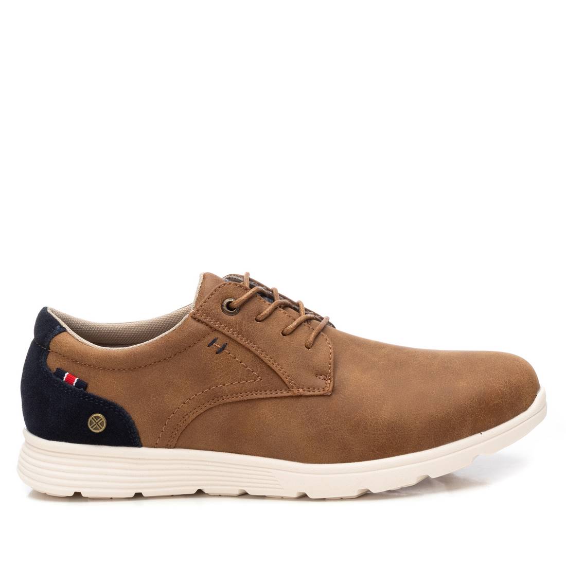 Xti - Zapato Hombre - Calzado Cómodo y Versátil - Moda casual - Modelo  14364702