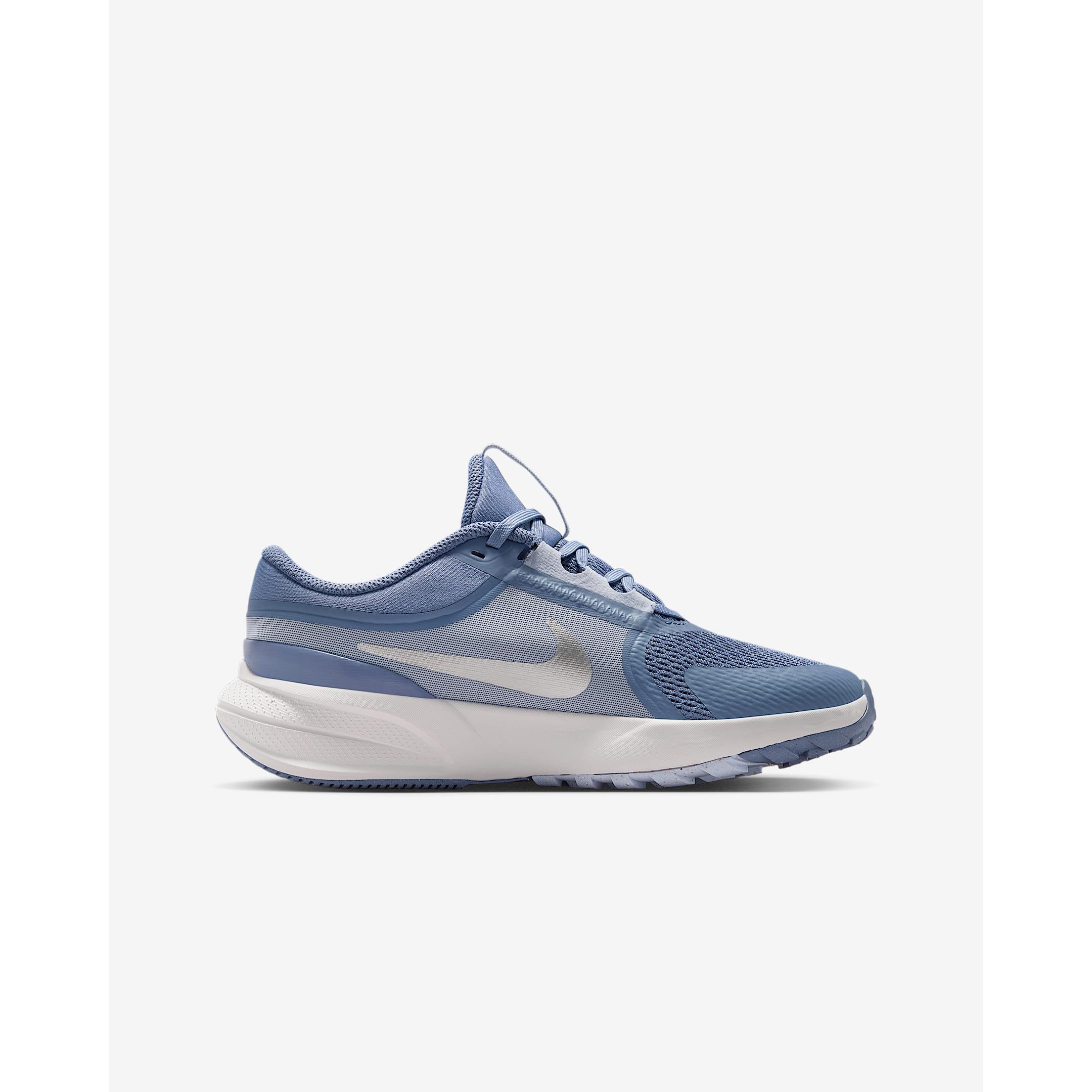 Zapatillas Kids Nike Star Runner 5 Hf7004