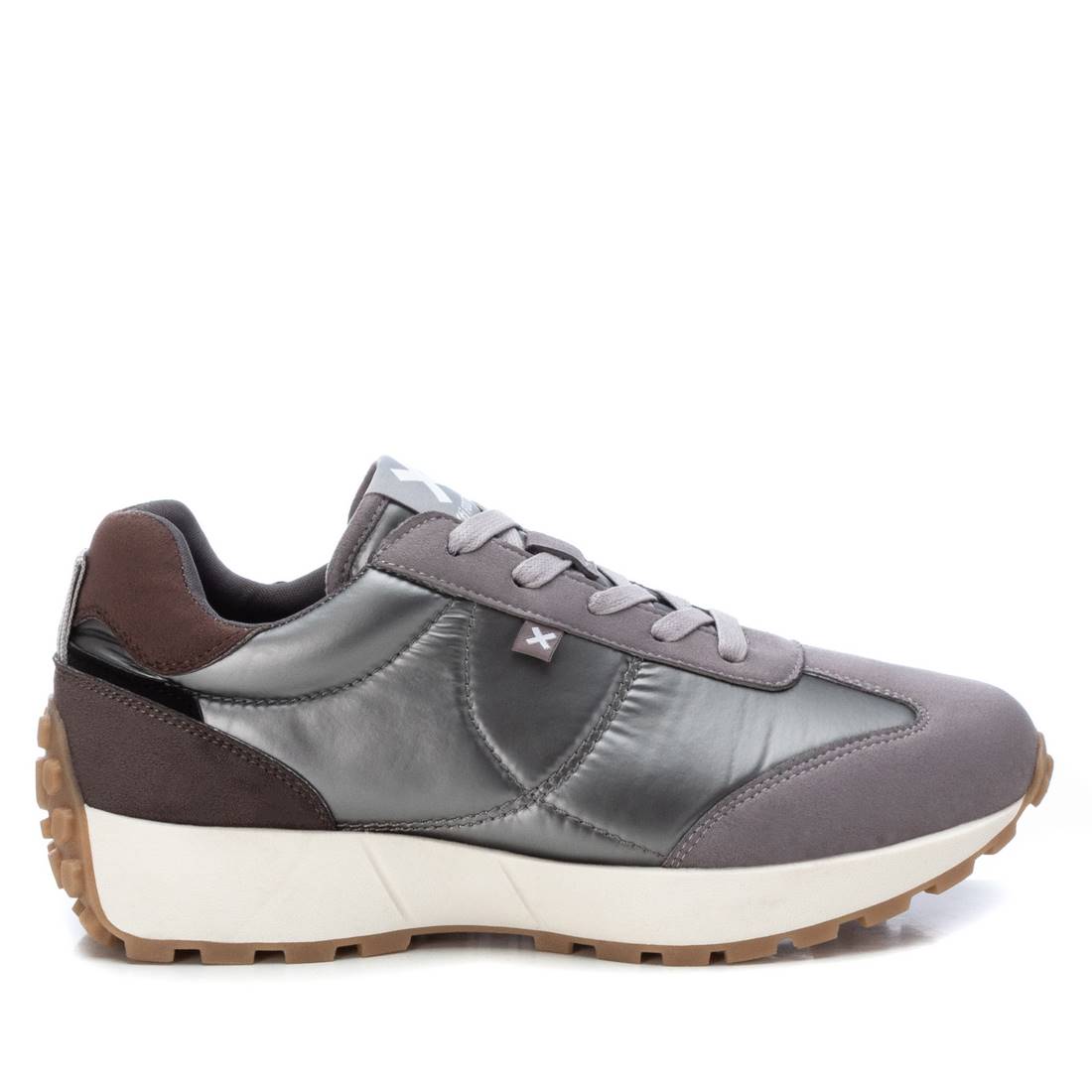 Xti - Zapatilla Mujer - Calzado Cómodo y Versátil - Moda casual - Modelo  14200802