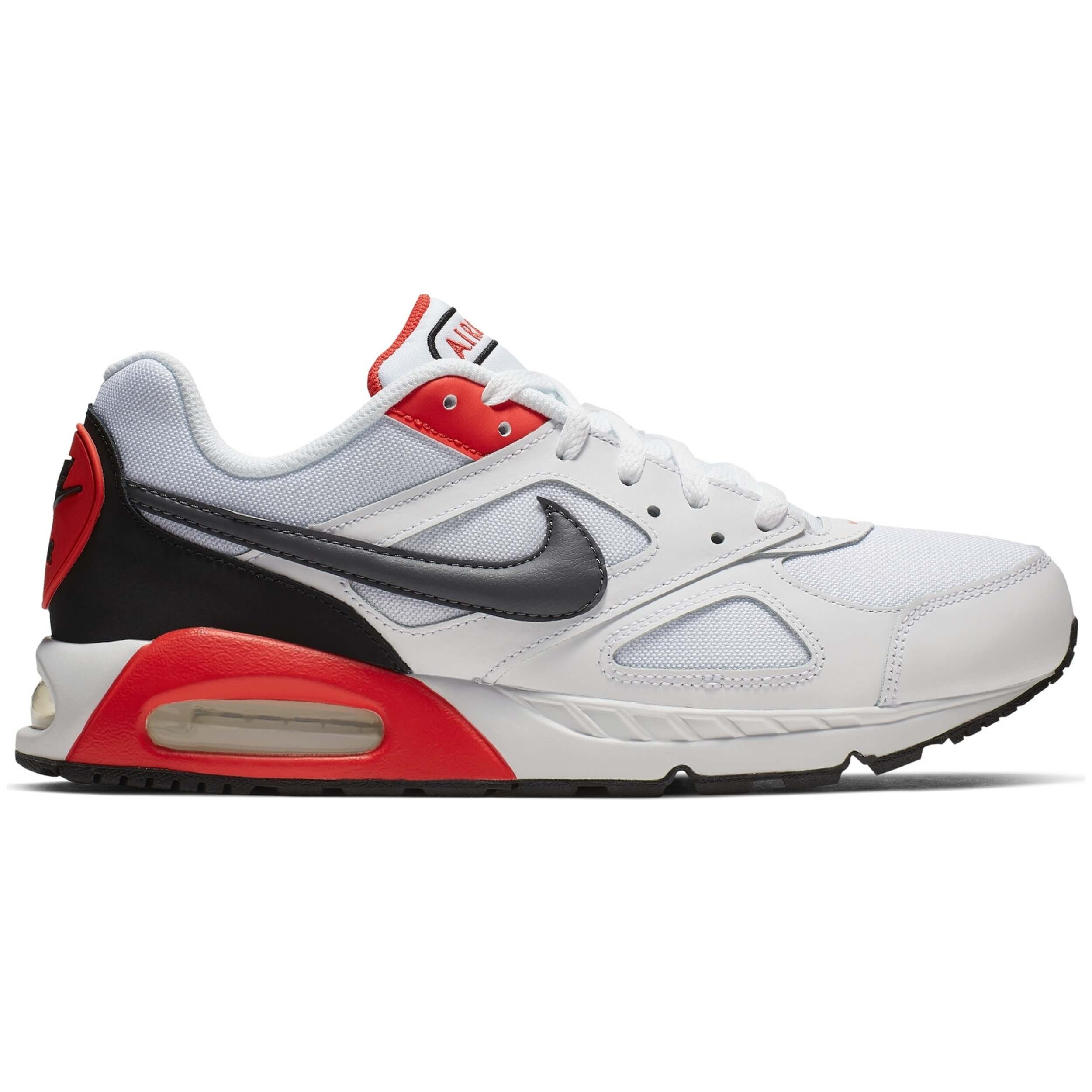 Zapatillas Sneakers Nike para Hombre en color Multicolor