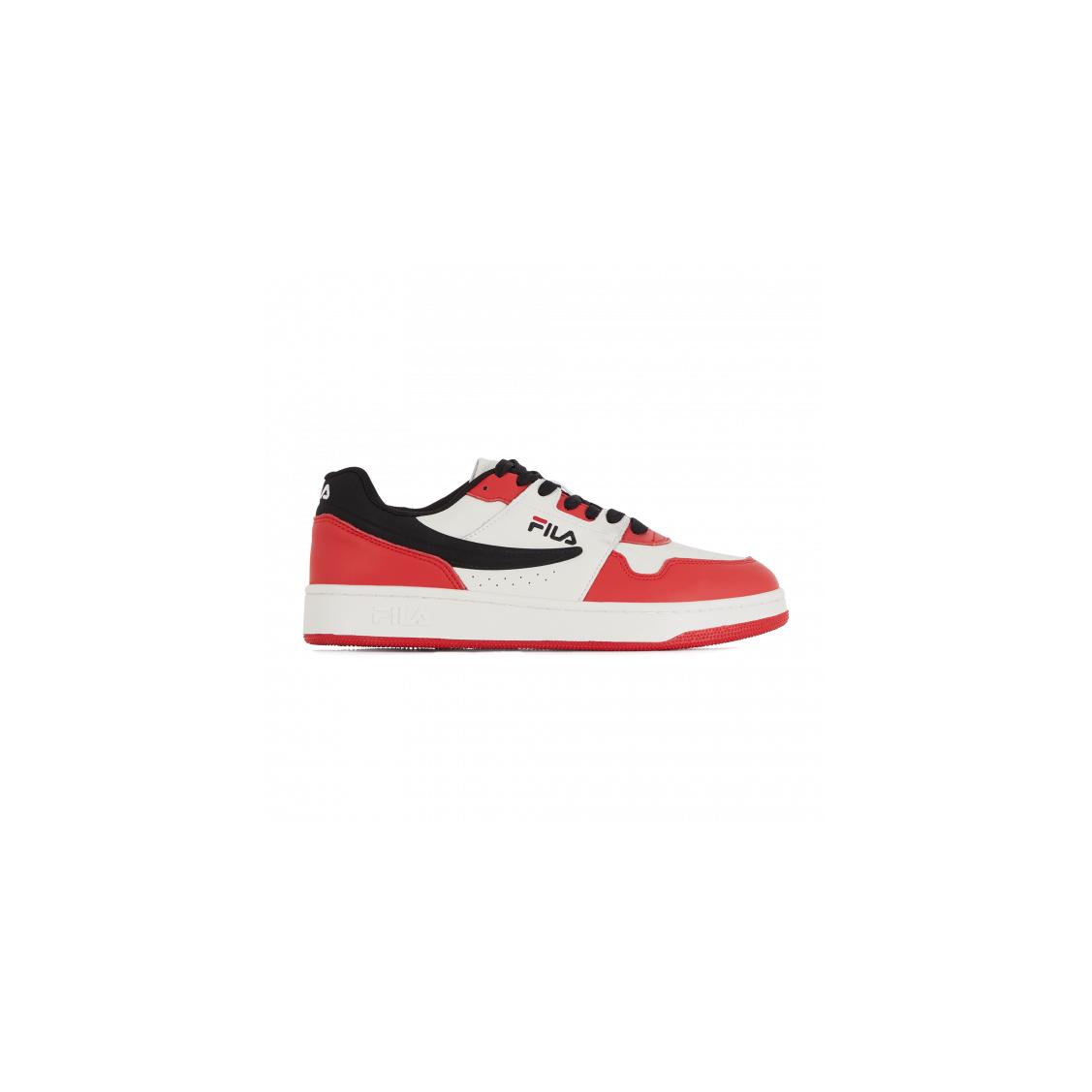 Zapatillas Hombre Fila  Arcade Ffm0042.13056 Zapatillas Hombre Fila
