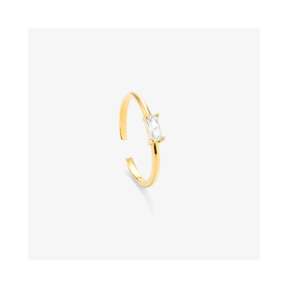 Anillo Radiant Mujer RY000063