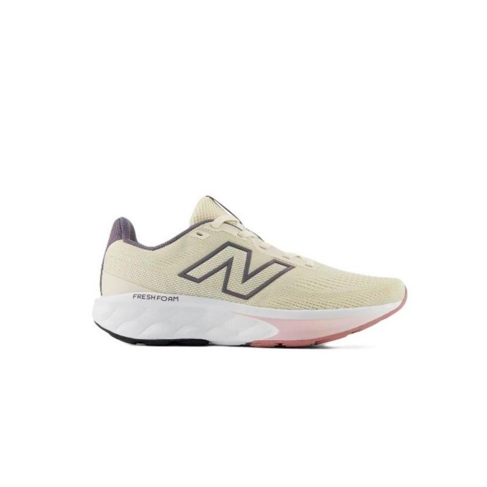New Balance - Sneakers mujer W520 estilo casual y versátil, cómodas y ligeras, ideales como zapatillas deportivas mujer y zapatillas casual mujer
