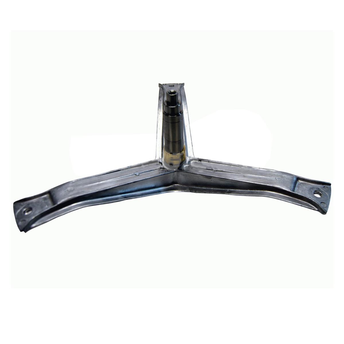 Eje Tambor Lavadora WFLI2060 3TS775BE 120 mm 3TS776B compatible con Bosch, Modelos: 3TS776X, 3TS976BA, Compatible con Balay y Siemens