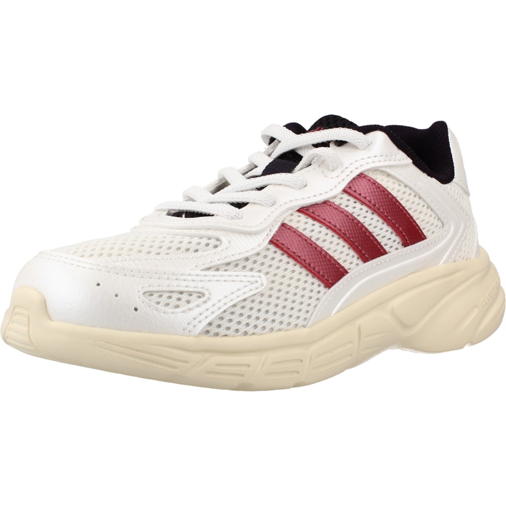 Zapatillas Niña Marca Adidas Modelo Eclyptix 2000 El C