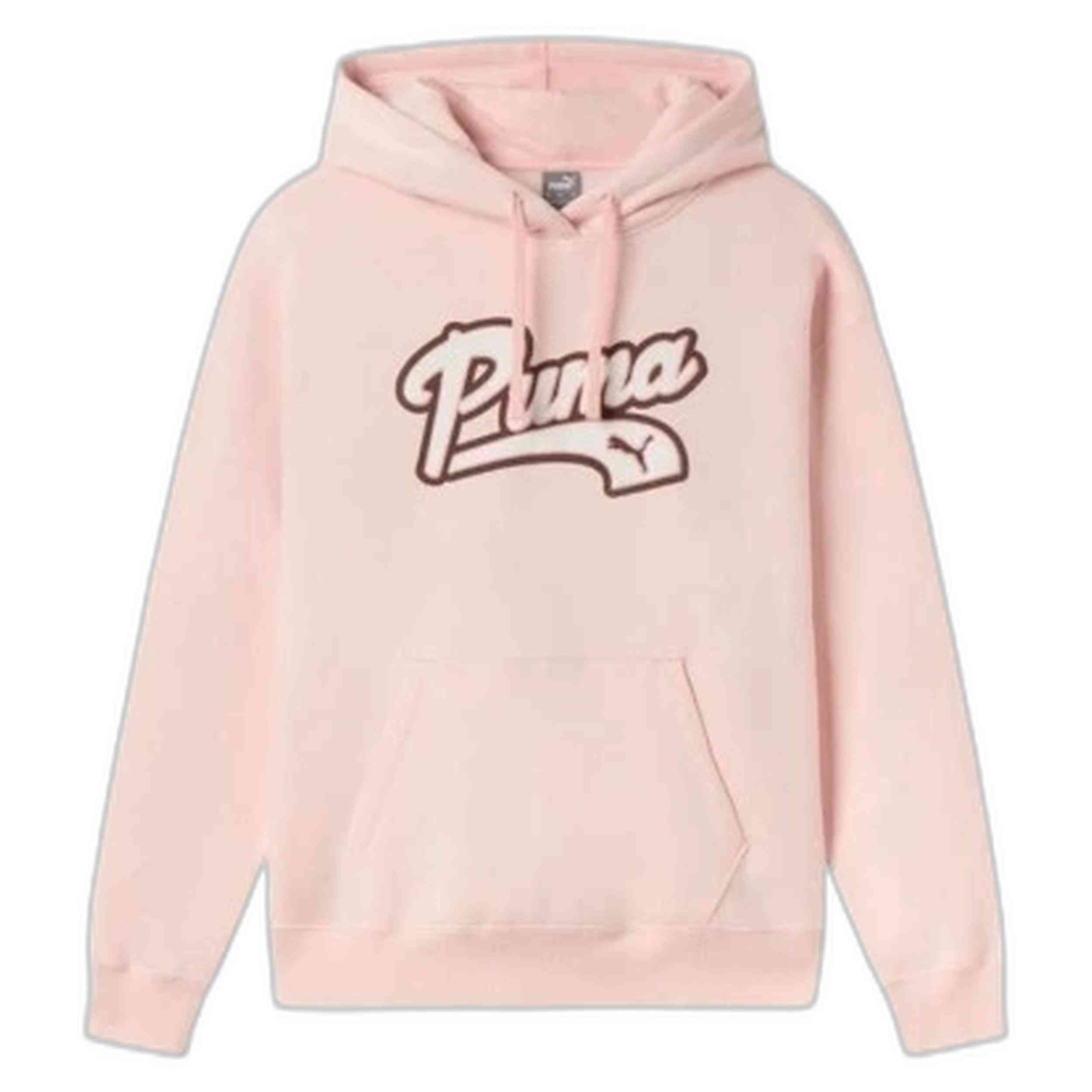 marca Puma modelo 686903-01 para mujer en color negro