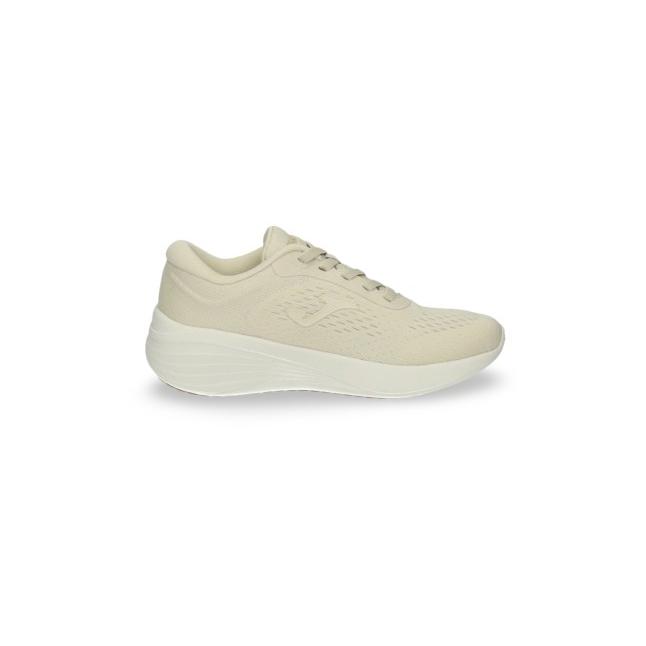 JOMA DEPORTIVA TEXTIL ANCHA CDIALW2625