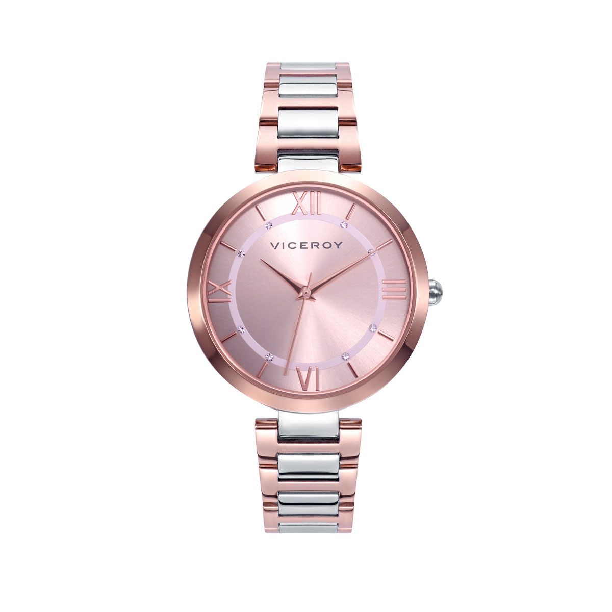 Viceroy Chic BM Reloj 42428-73 , para Mujer
