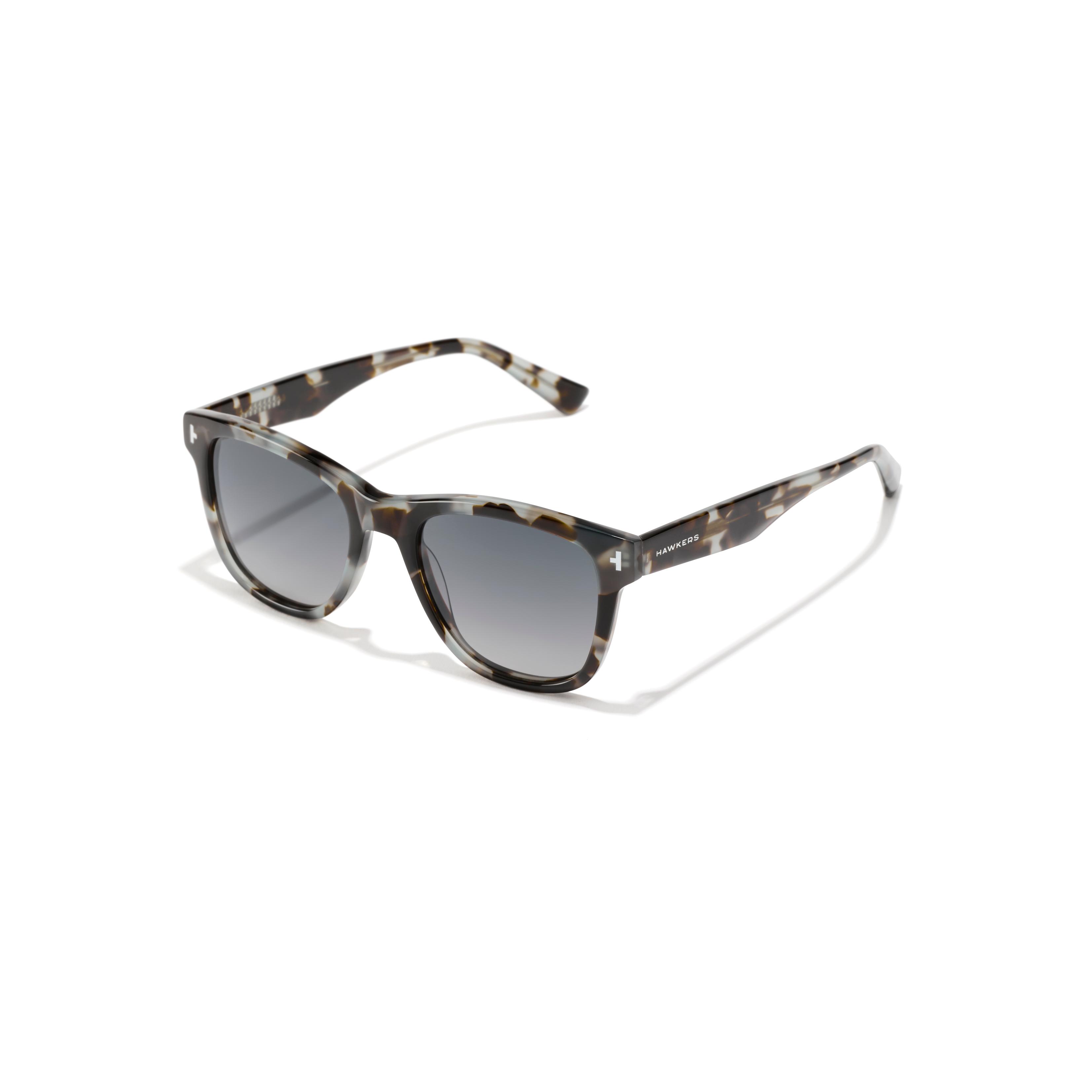 HAWKERS - ONE PAIR Gafas de Sol para Hombre y Mujer