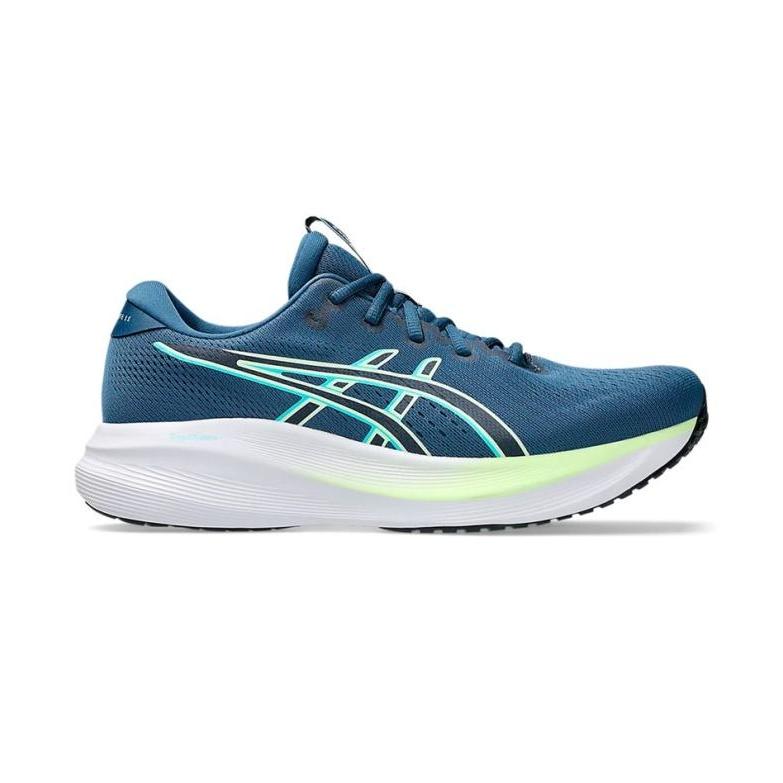 Zapatilla  Running Asics Gel-Excite 11 Azul