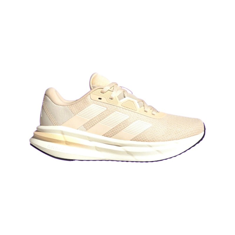 Zapatillas beig Adidas beig mujer
