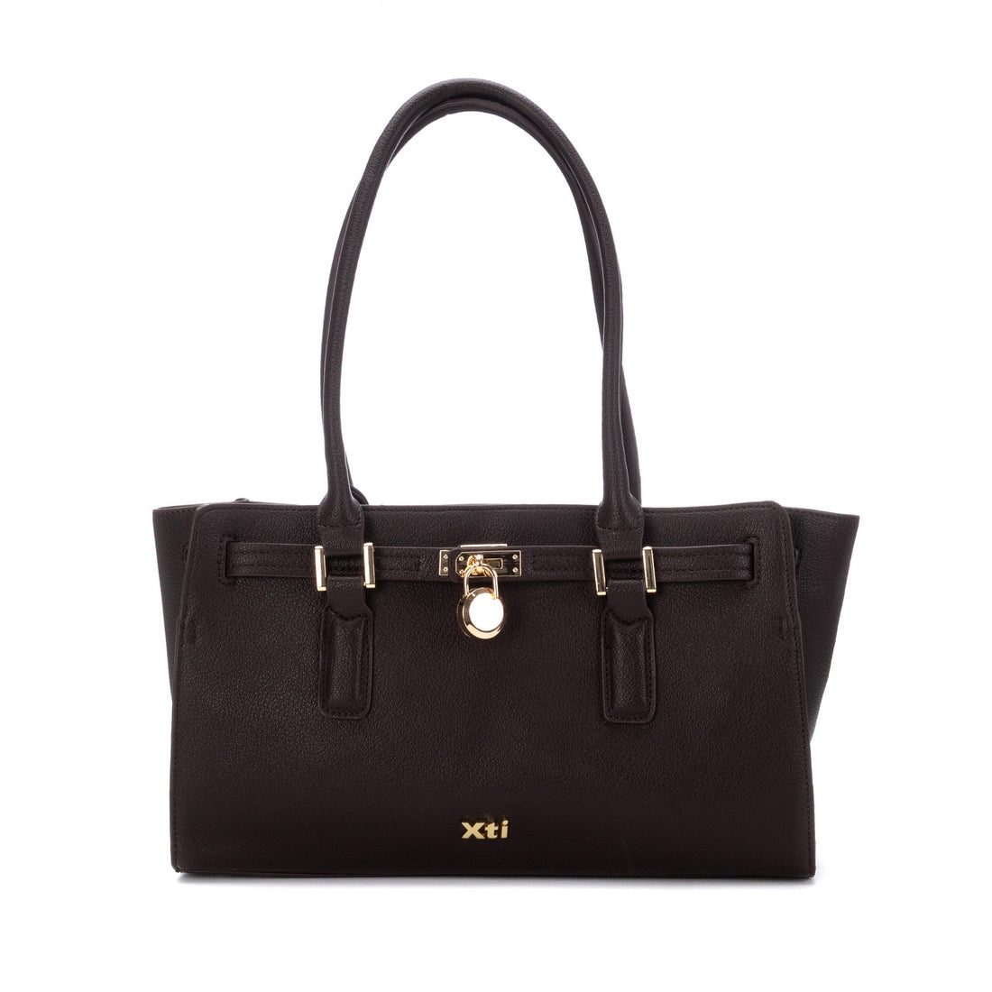 Xti - Bolso Mujer - Diseño moderno y práctico - Ideal para cualquier ocasión - Modelo  18467101