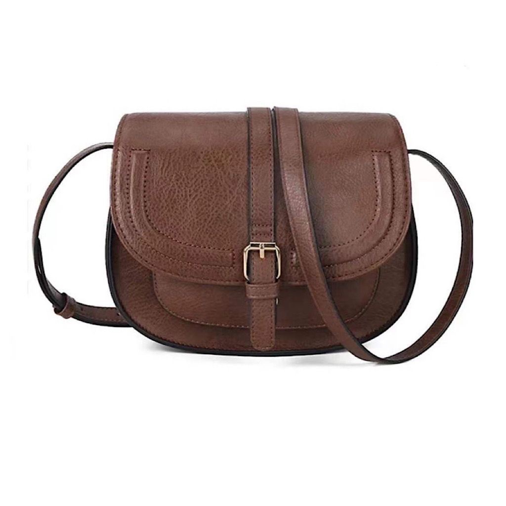 Bolso bandolera con correa ajustable, bolso bandolera, bolso pequeño, estilo mujer